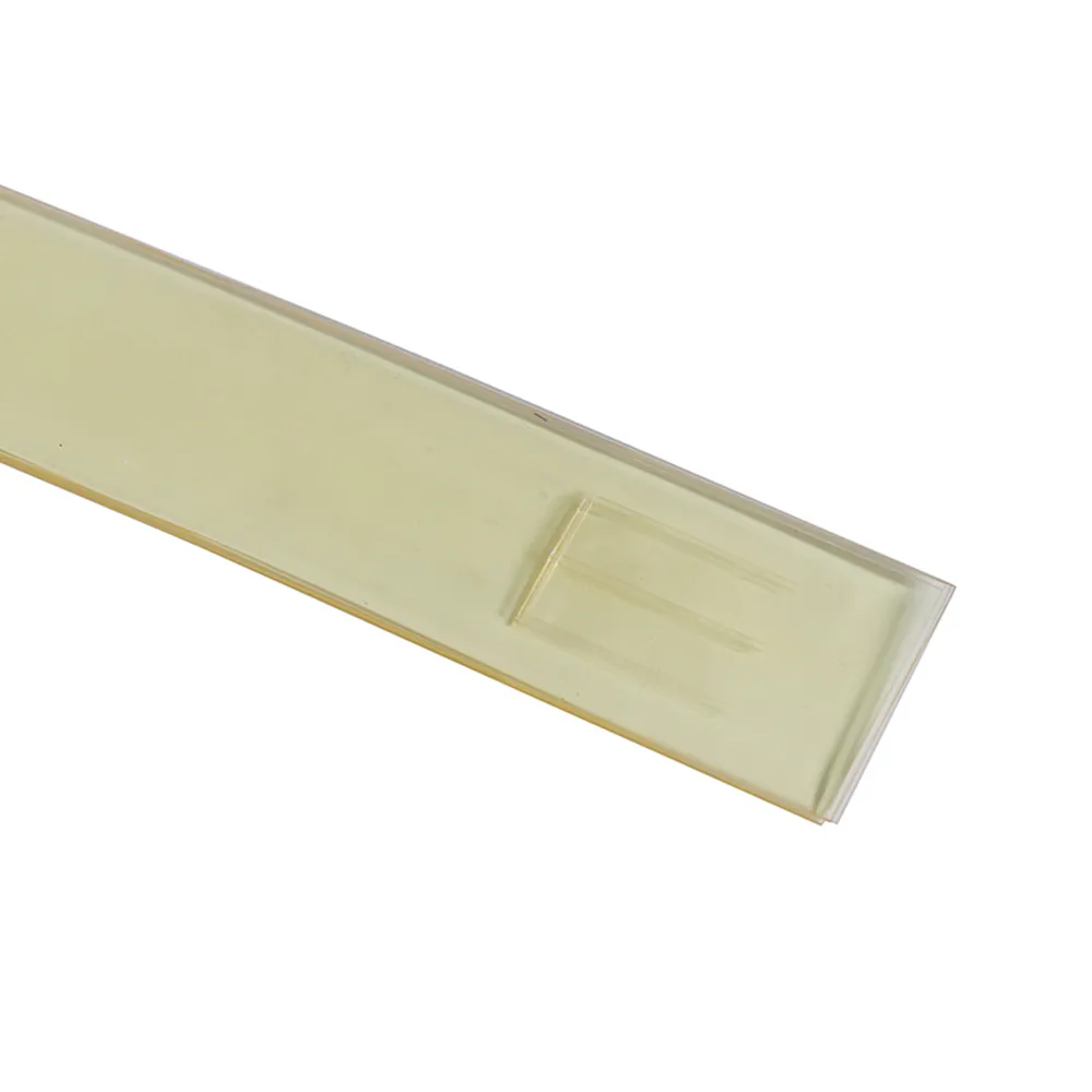 أبيكسبيرت بطيئة الإفراج فلومثرين فاروا شرائط