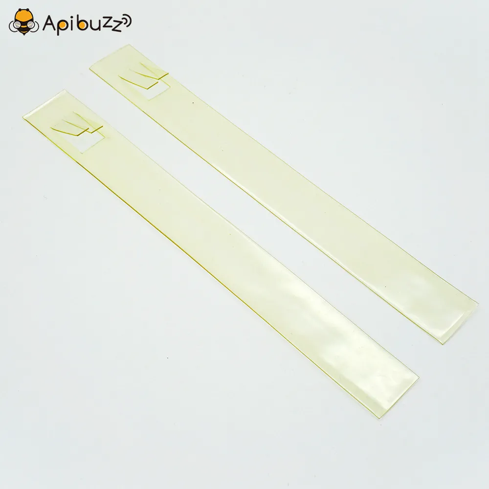 أبيكسبيرت بطيئة الإفراج فلومثرين فاروا شرائط