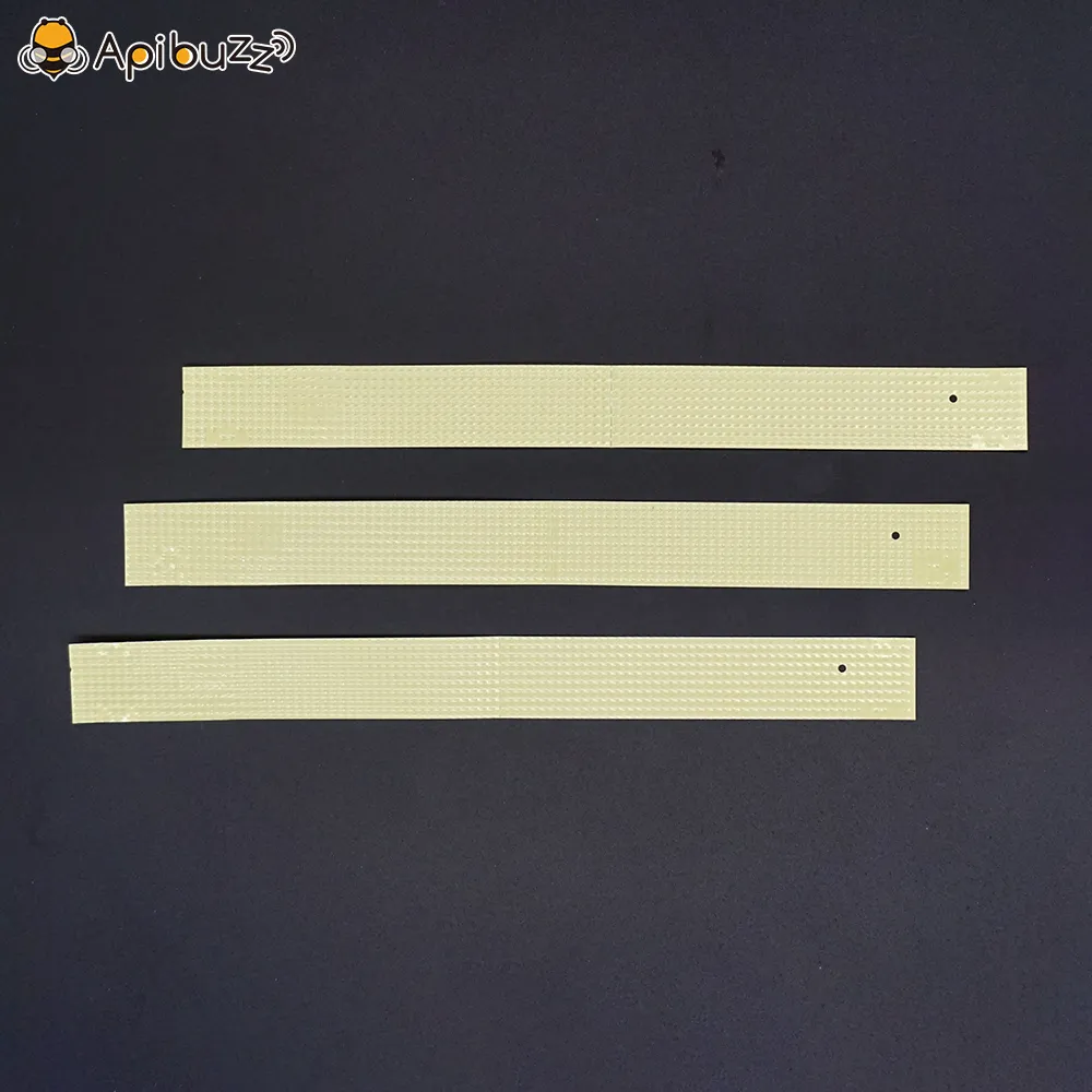 أبيفلوفا-برو فاروا شرائط