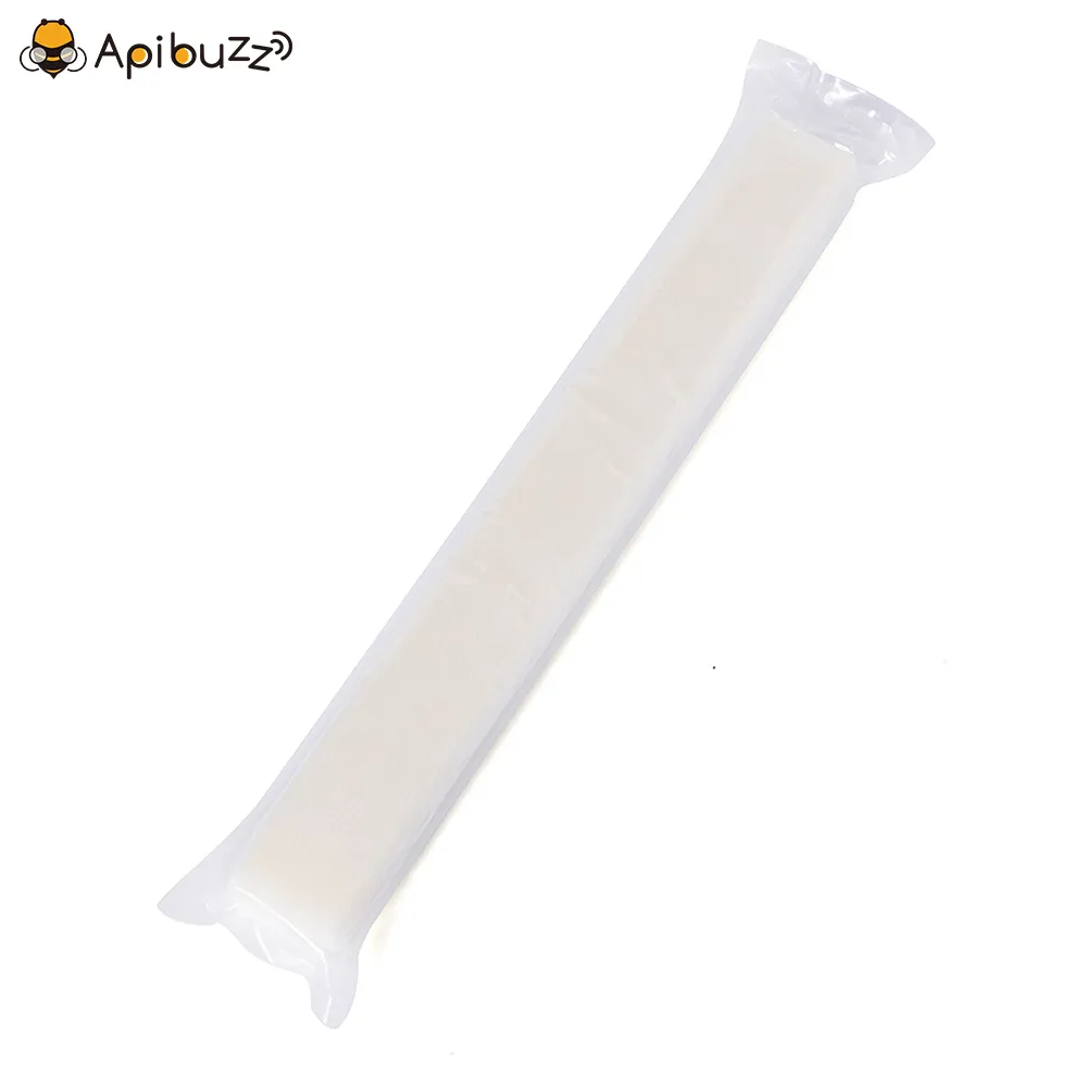 ميلوكسال جرعة عالية من شرائط حمض الأكساليك