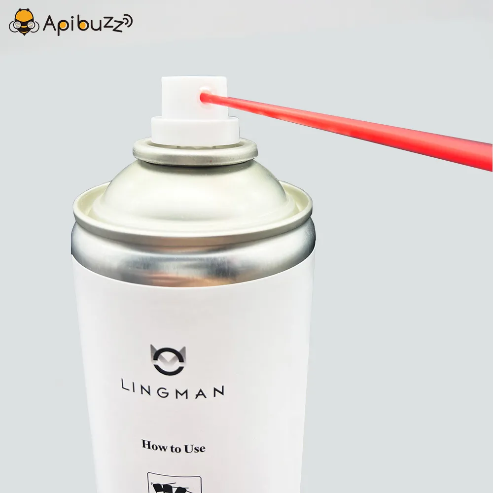 رذاذ بوزجارد كومافوس للنحل