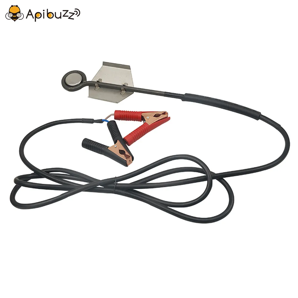 فاروكس حمض الأكساليك المرذاذ