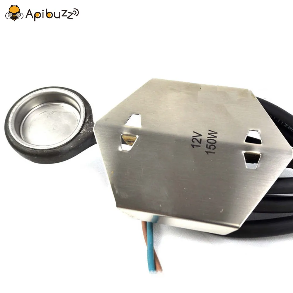 فاروكس حمض الأكساليك المرذاذ