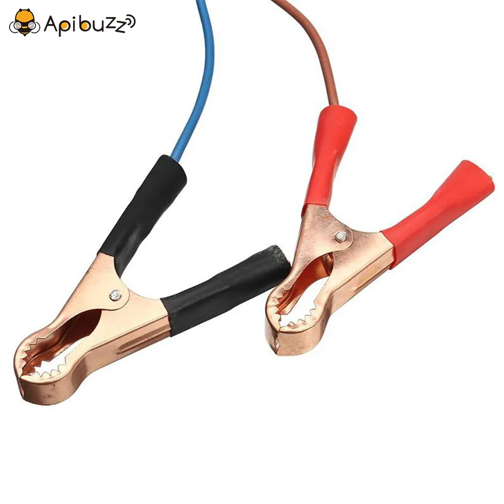 المرذاذ الزراعة العضوية-تبخير حمض الأكساليك للنحل