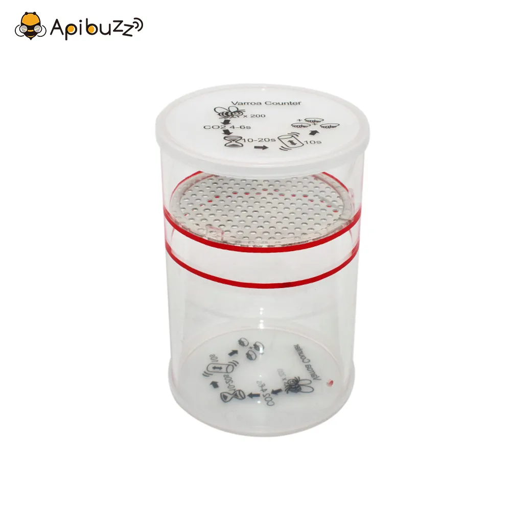 كو2 فاروا سوس اختبار كيت