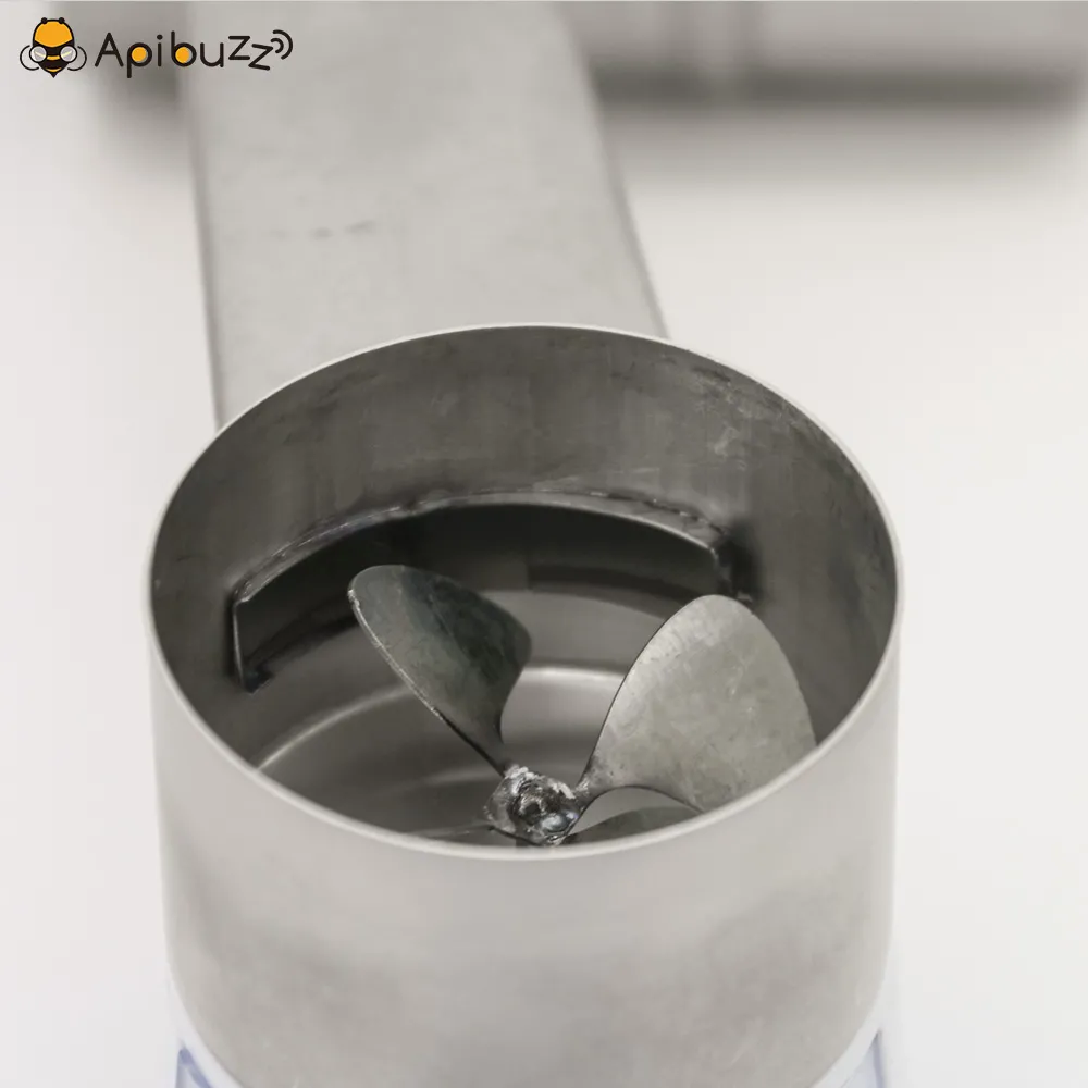 فاروجيت الكهربائية