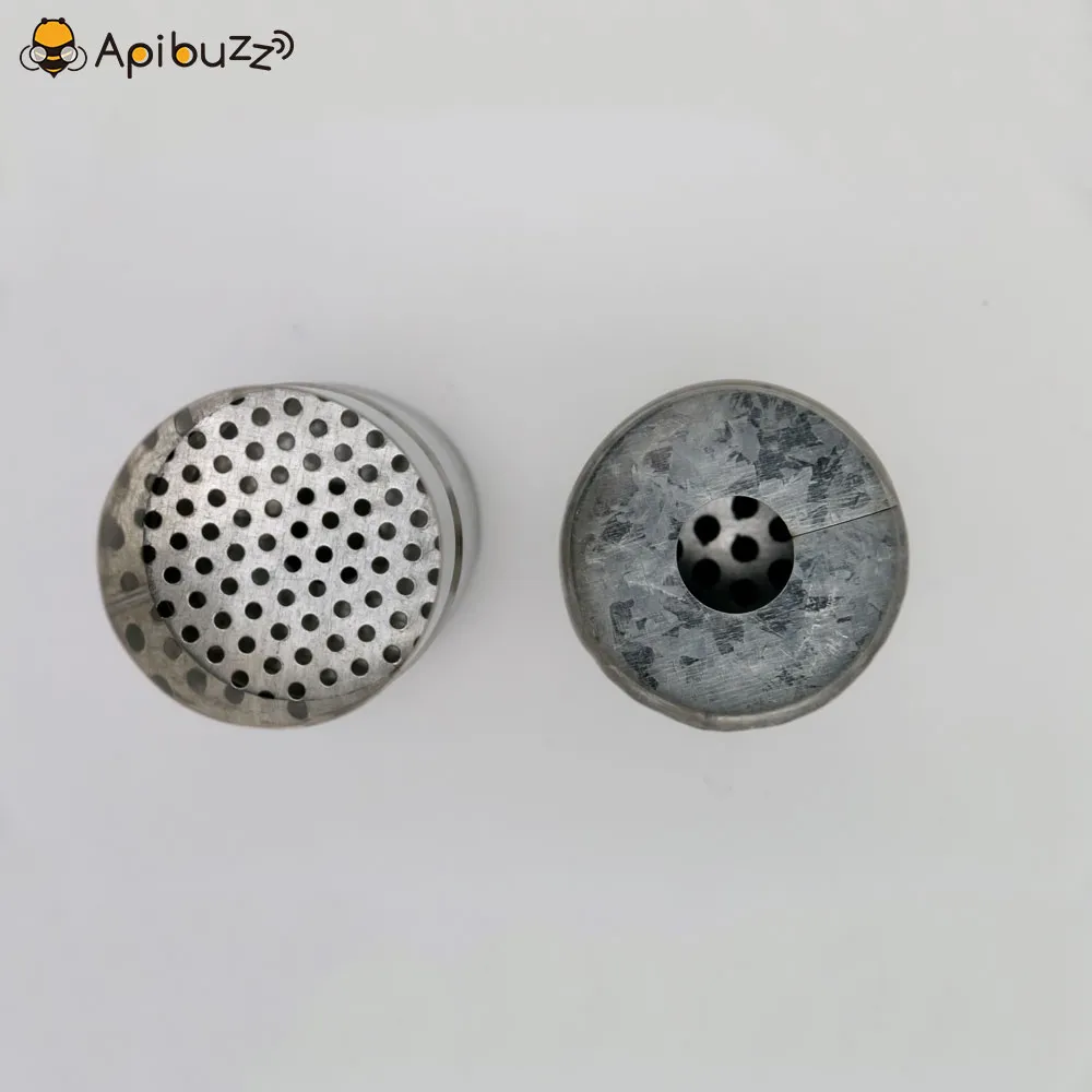 فاروجيت الكهربائية