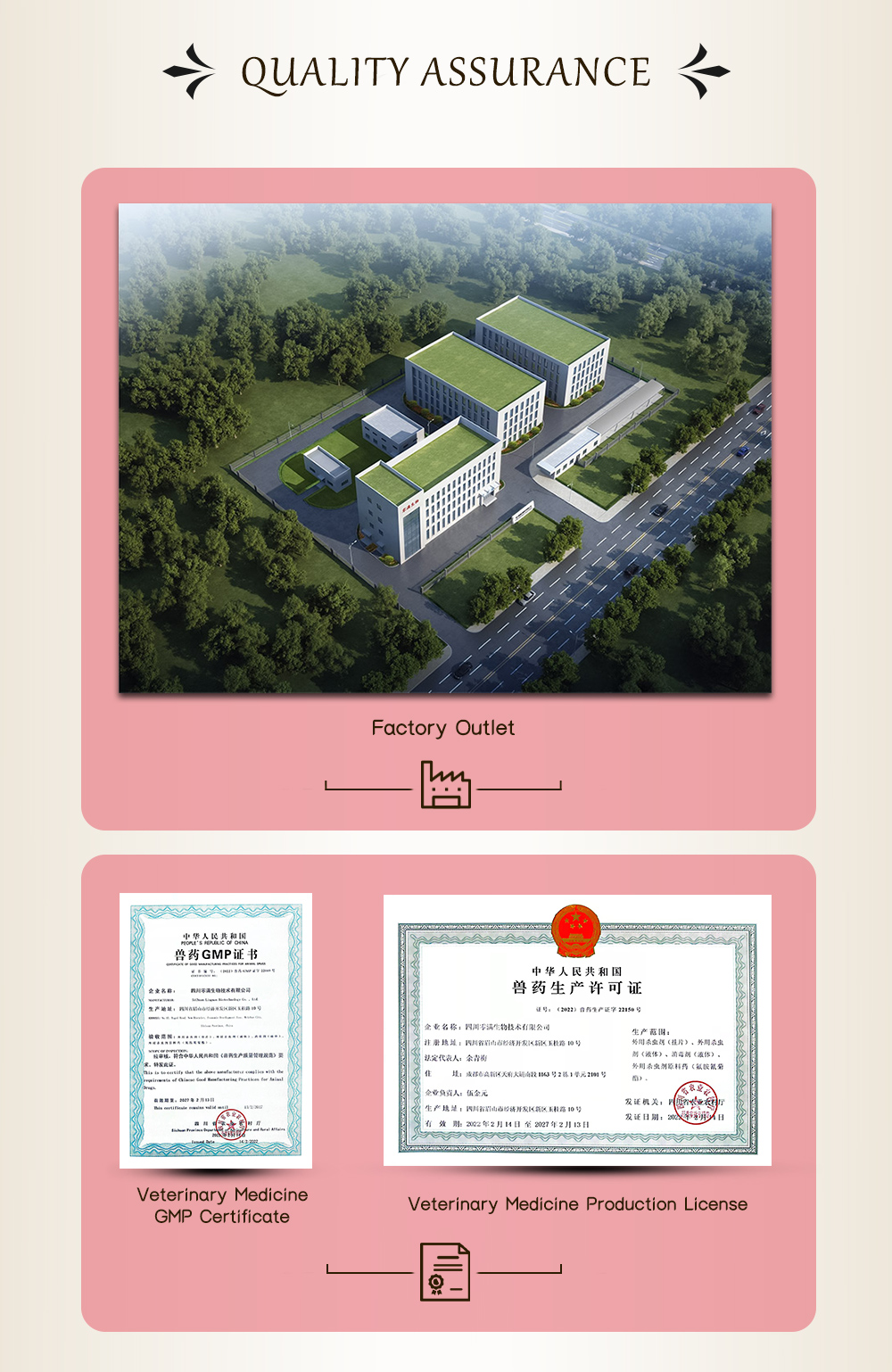 فاروكسبيرت بطيئة الإفراج أميتراز فاروا شرائط فاروكسبيرت بطيئة الإفراج أميتراز فاروا شرائط