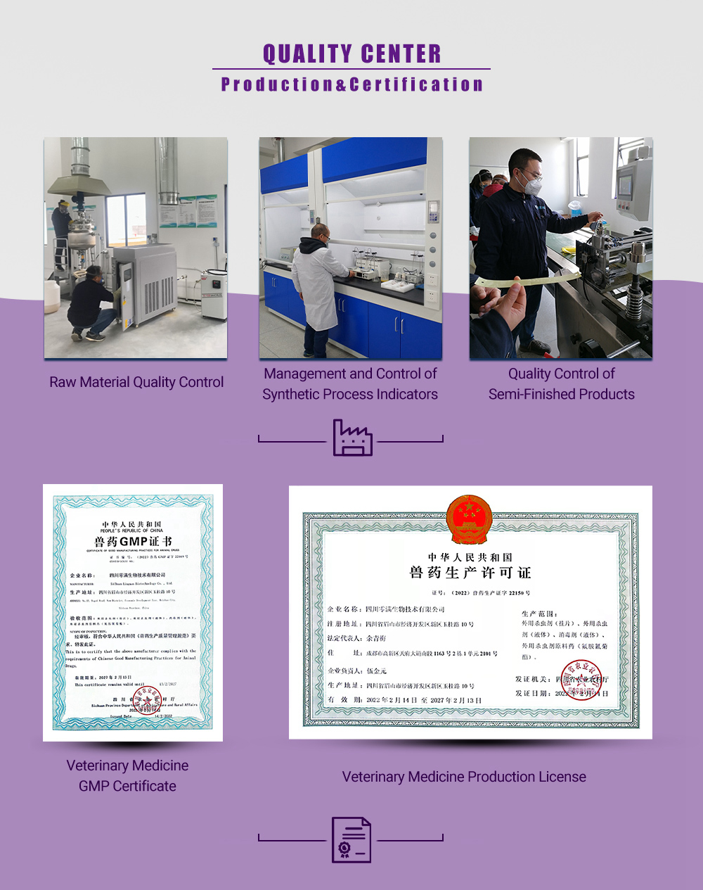 أبيفلوفا-برو فاروا شرائط