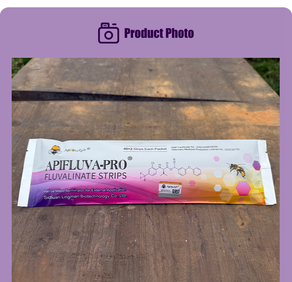 أبيفلوفا-برو فاروا شرائط