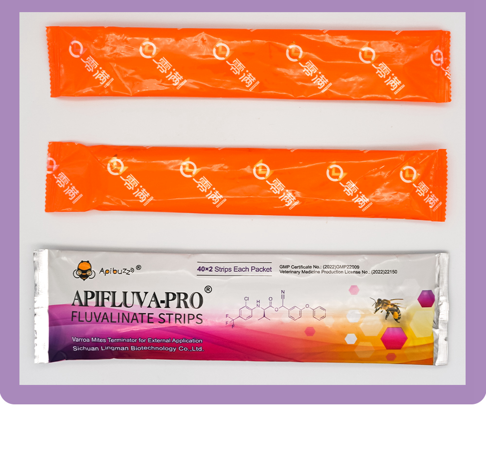 أبيفلوفا-برو فاروا شرائط