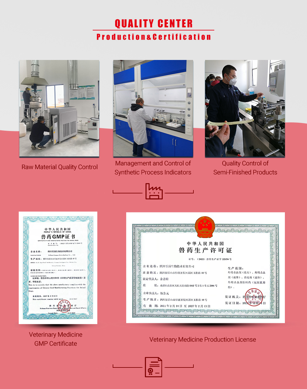 شرائط أبيفلوم فلومثرين للنحل-20 عبوة