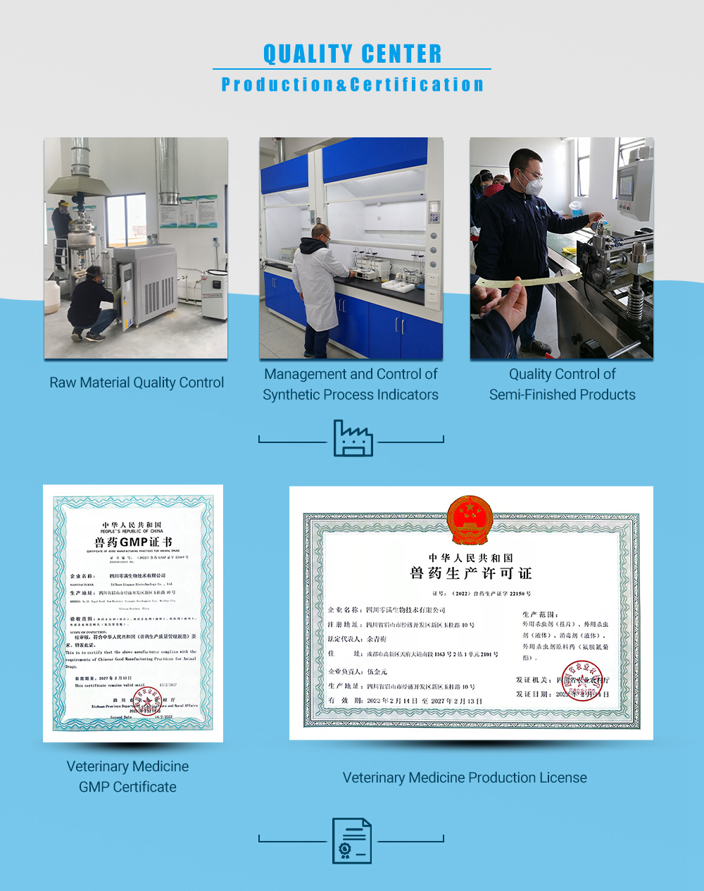 شرائط أبيفلوفا المضادة لعث النحل-عبوة 20 قطعة