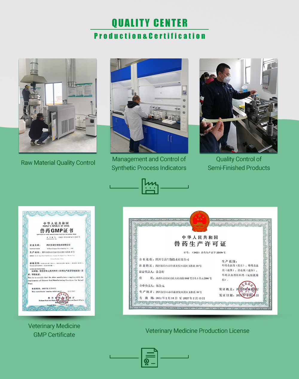 شرائط علاج عث النحل اللطيفة من إنز فلوفا شرائط علاج عث النحل اللطيفة من إنز فلوفا