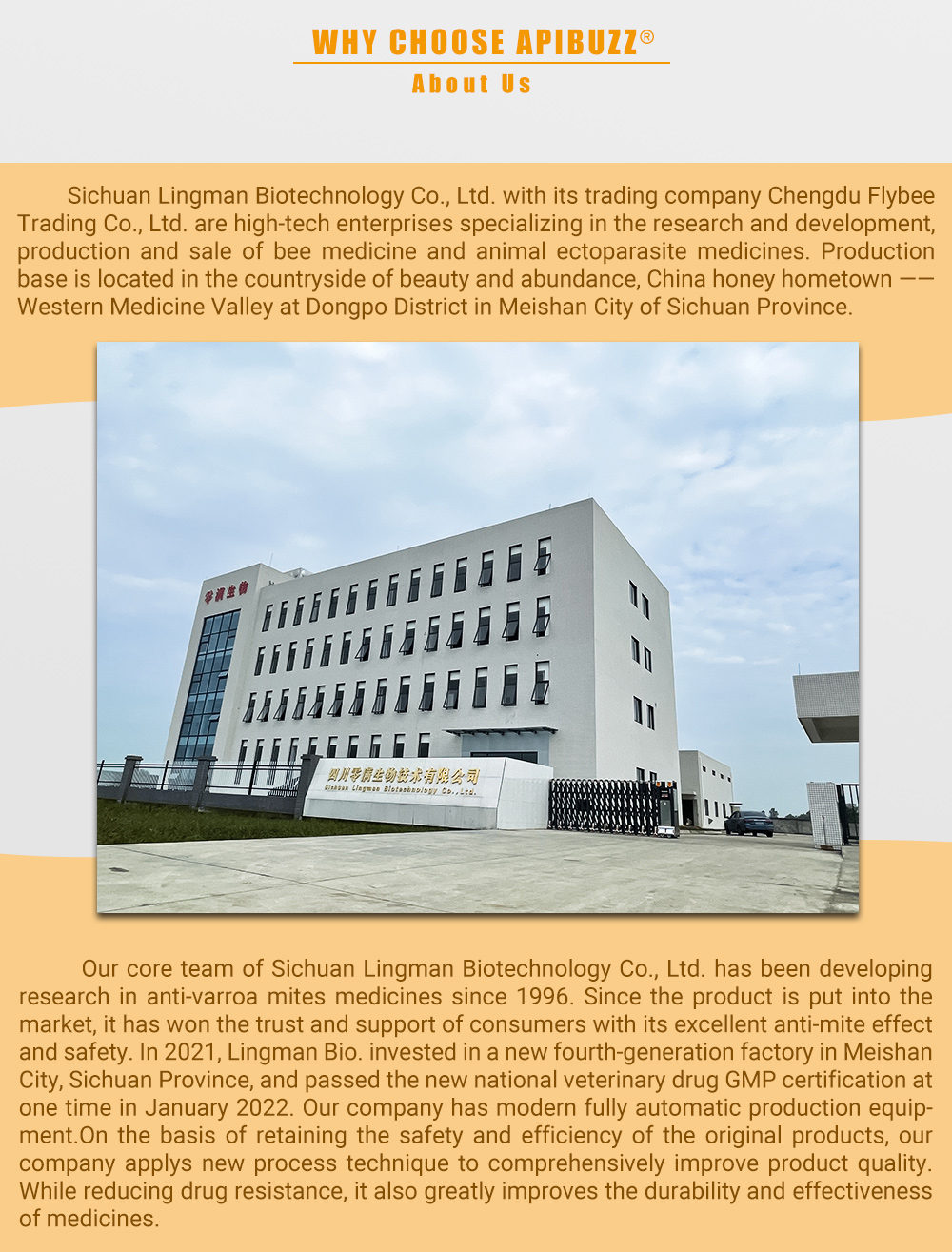 شرائط ابيفلوفا فلوفالينات عربية - 20 عبوة