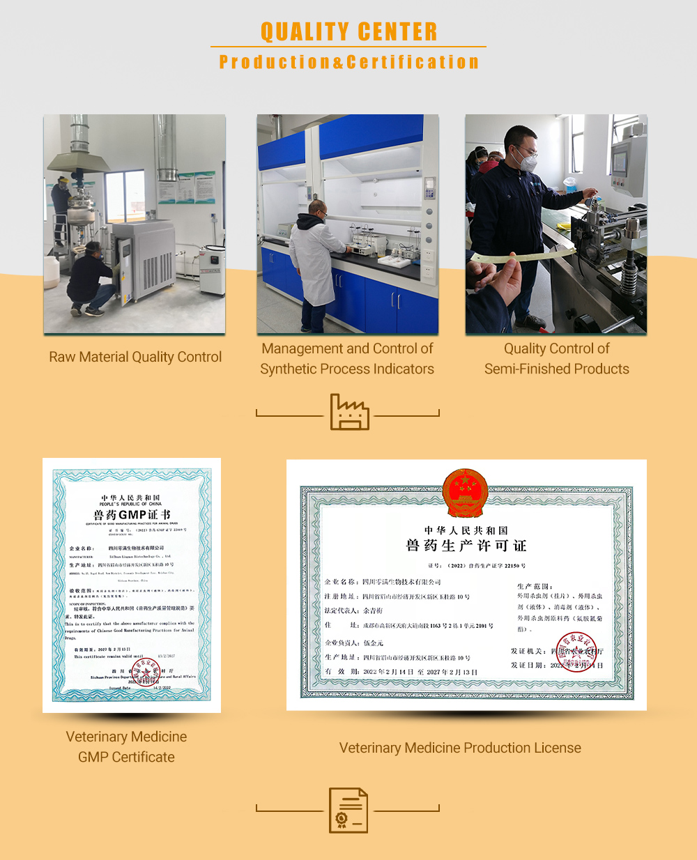 شرائط ابيفلوفا فلوفالينات عربية - 20 عبوة