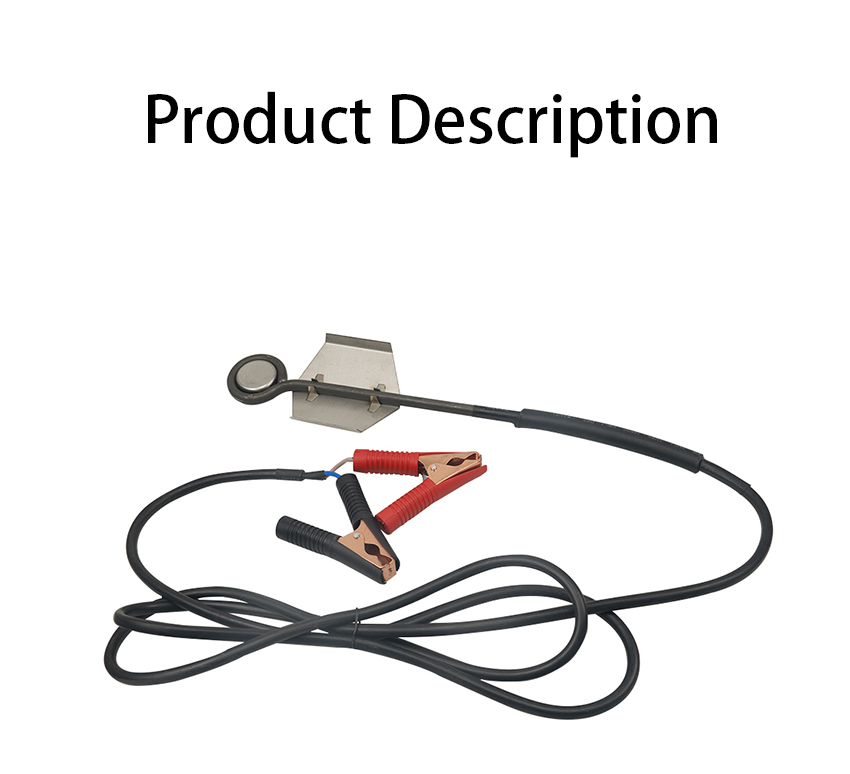 أدوات علاج سوس خلية النحل