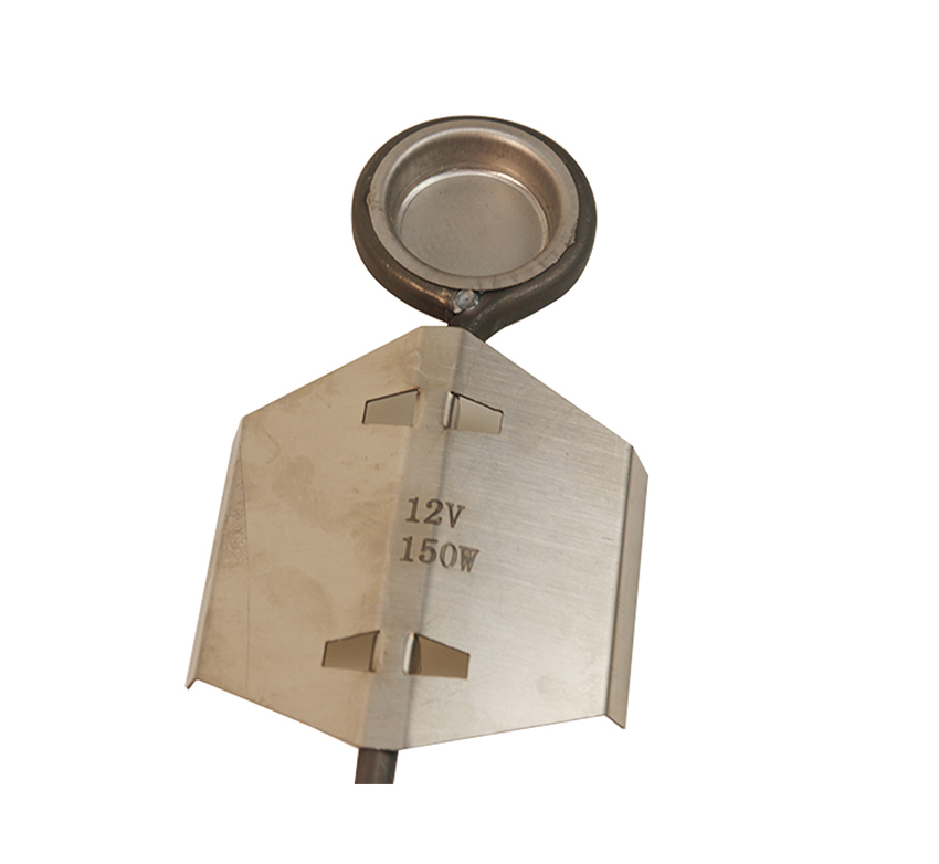 أدوات علاج سوس خلية النحل