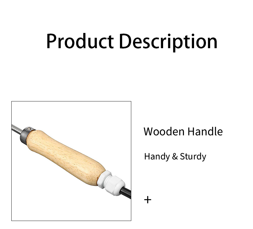 المرذاذ الزراعة العضوية-تبخير حمض الأكساليك للنحل