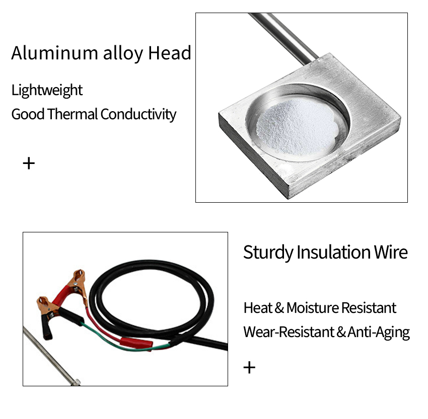المرذاذ الزراعة العضوية-تبخير حمض الأكساليك للنحل