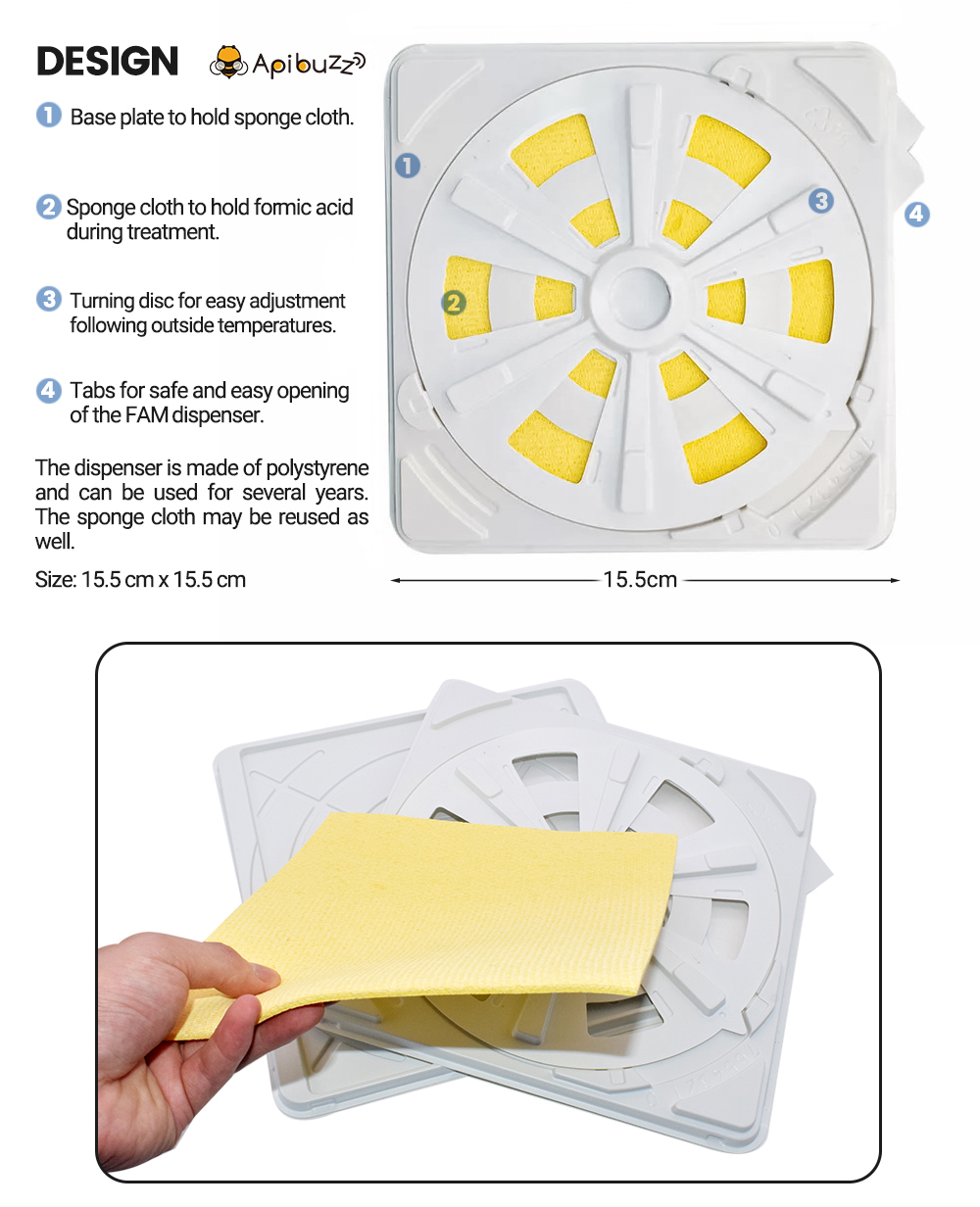موزع فام موزع فام