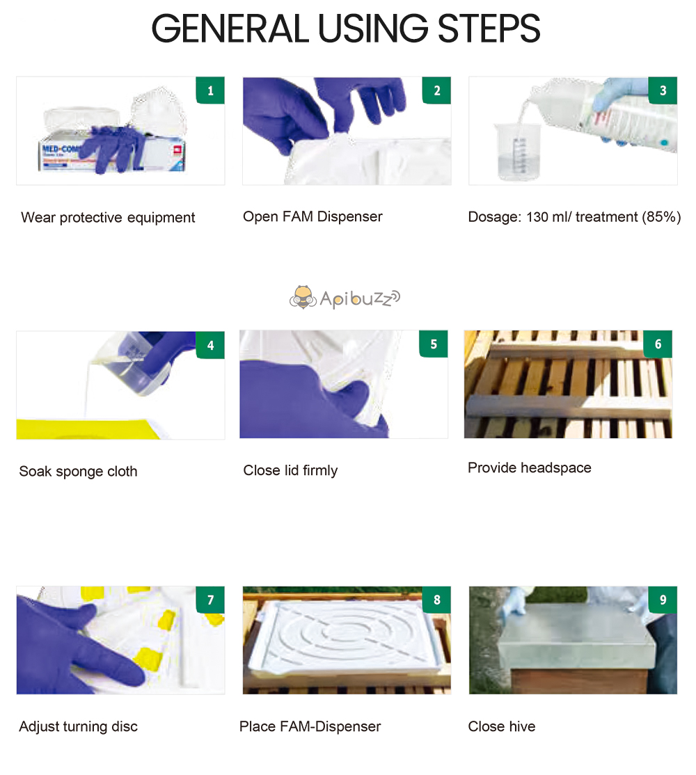 موزع فام موزع فام