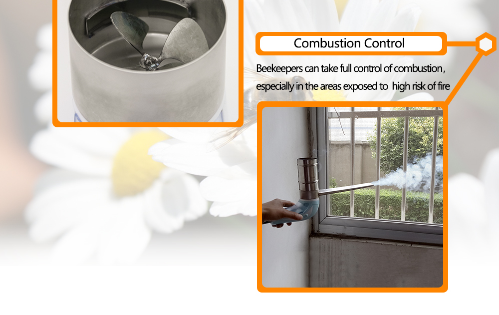 فاروجيت الكهربائية