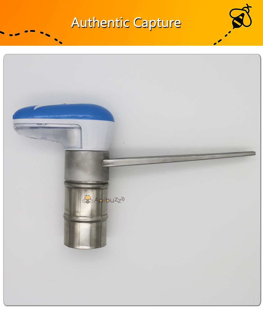 فاروجيت الكهربائية