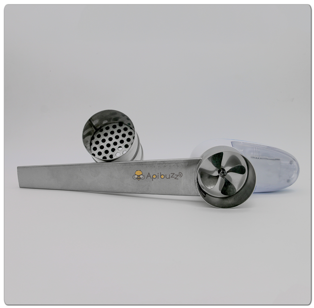 فاروجيت الكهربائية