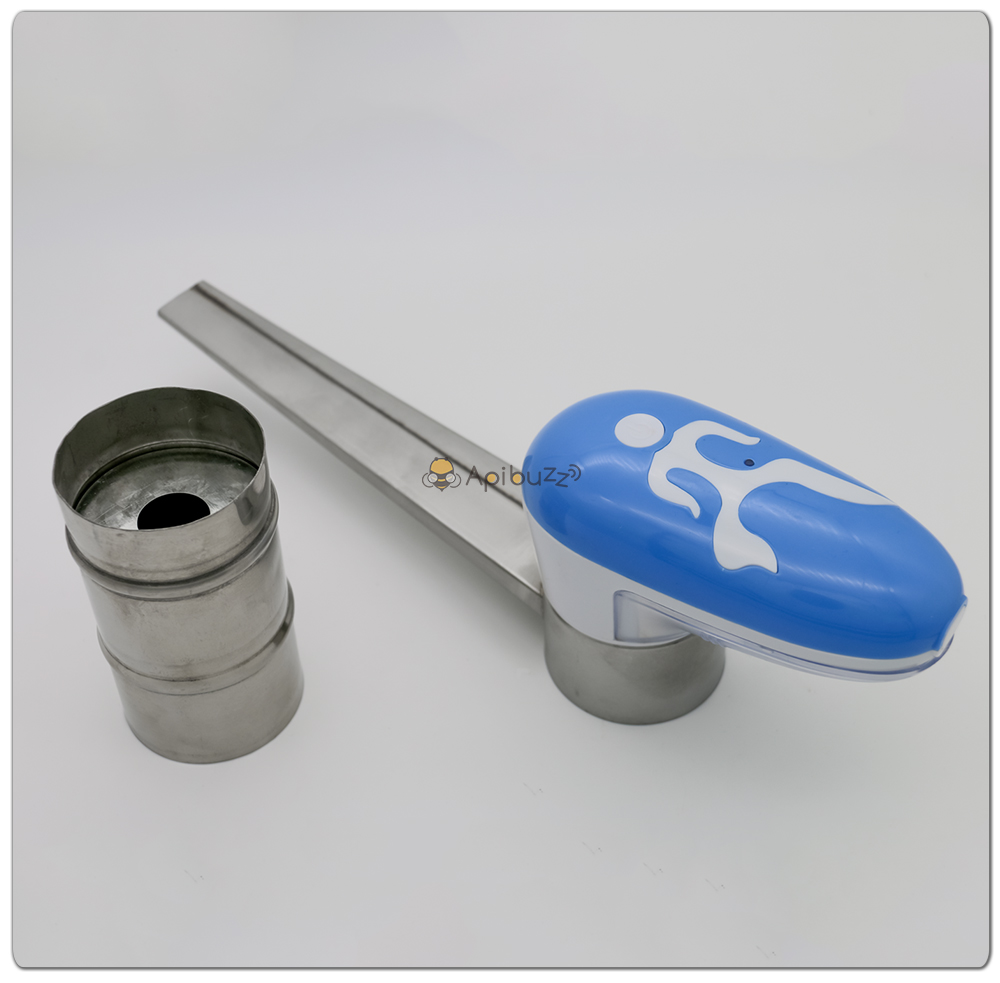 فاروجيت الكهربائية